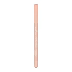 202405122320291280067essence_stay_play_gel_eyeliner03