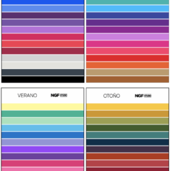 COLORE