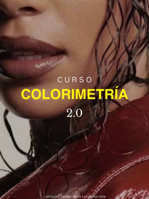 COLORIMETRIA PDF (Tu historia)
