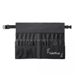 Cinto para brochas Macrilan $800
