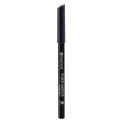 Essence-Crayon-Yeux-Khol-N-01-Black-1g