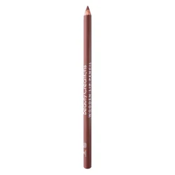 WoodPencilEcomm_0005_TOFFE-BITES