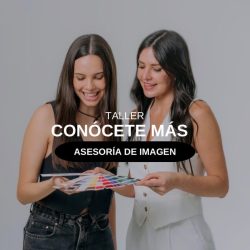 b0a4f597-9d3b-404c-8c4b-c2f6e47dce44