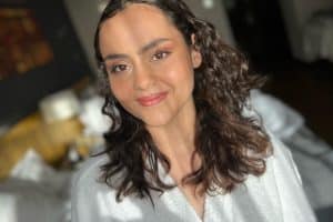 Facetune_11-03-2024-11-52-01