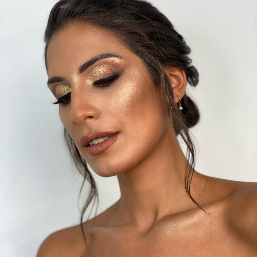 NOVIA GLAM