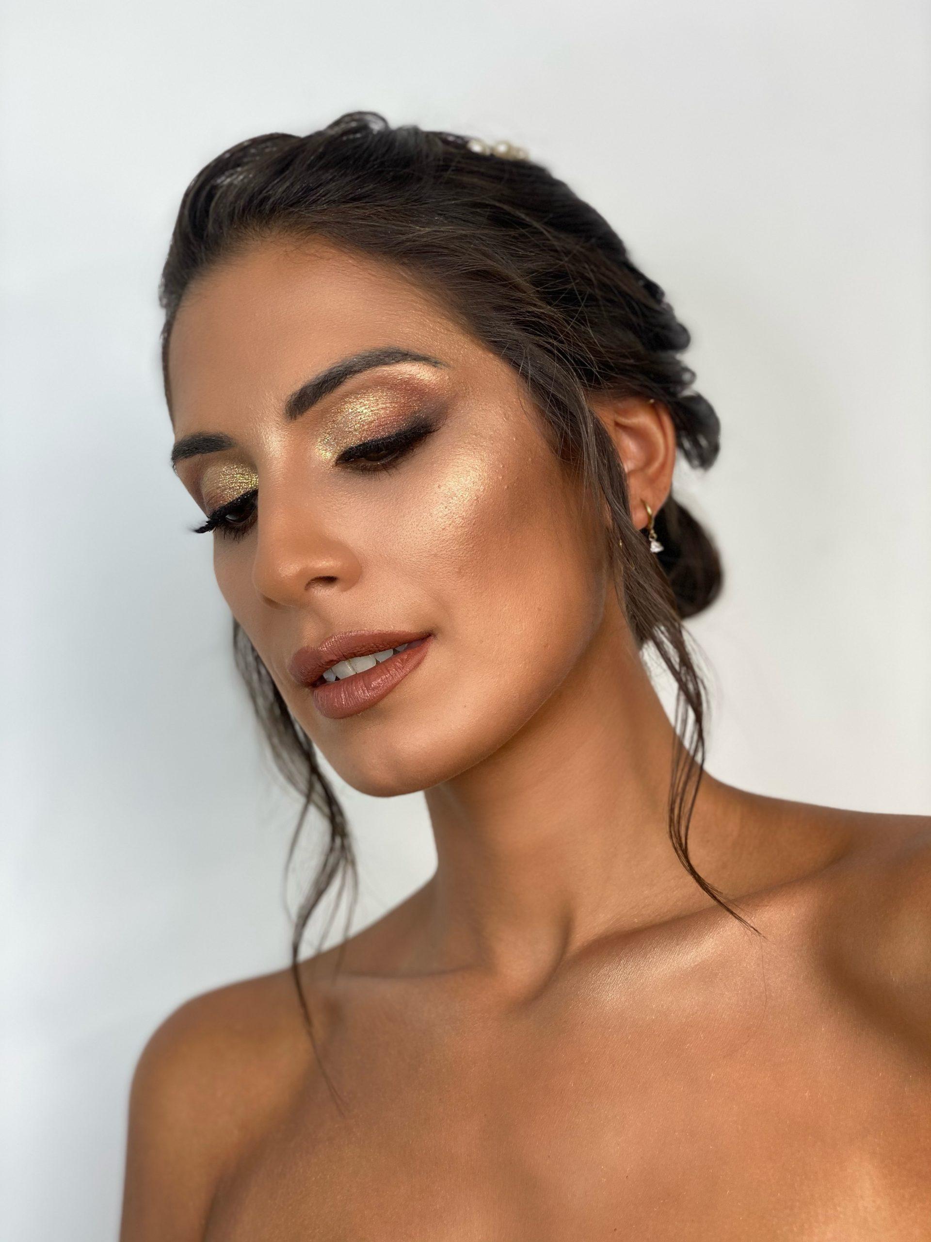 Facetune_28-03-2021-18-05-57_Original 2
