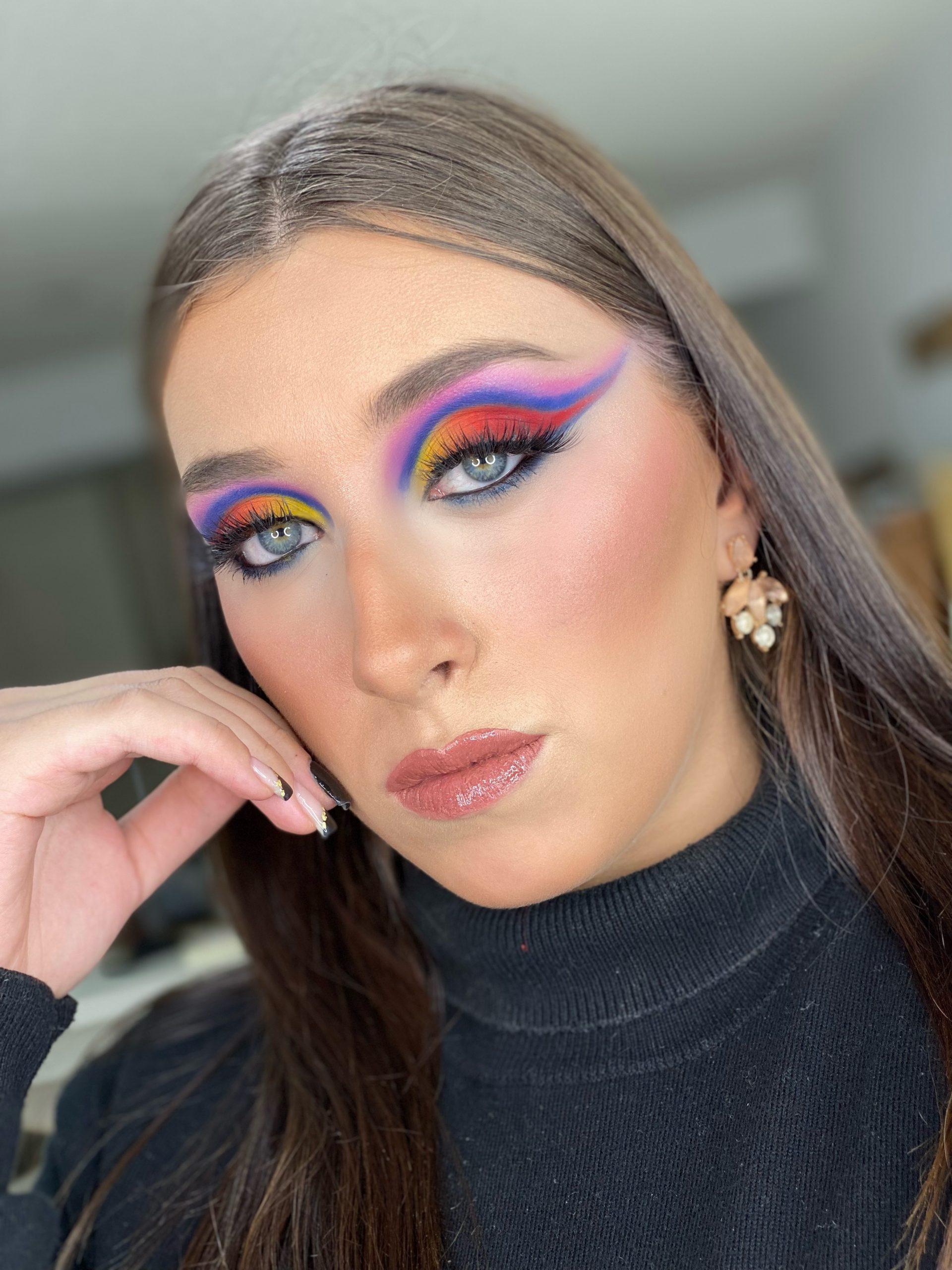Facetune_22-04-2022-21-45-45