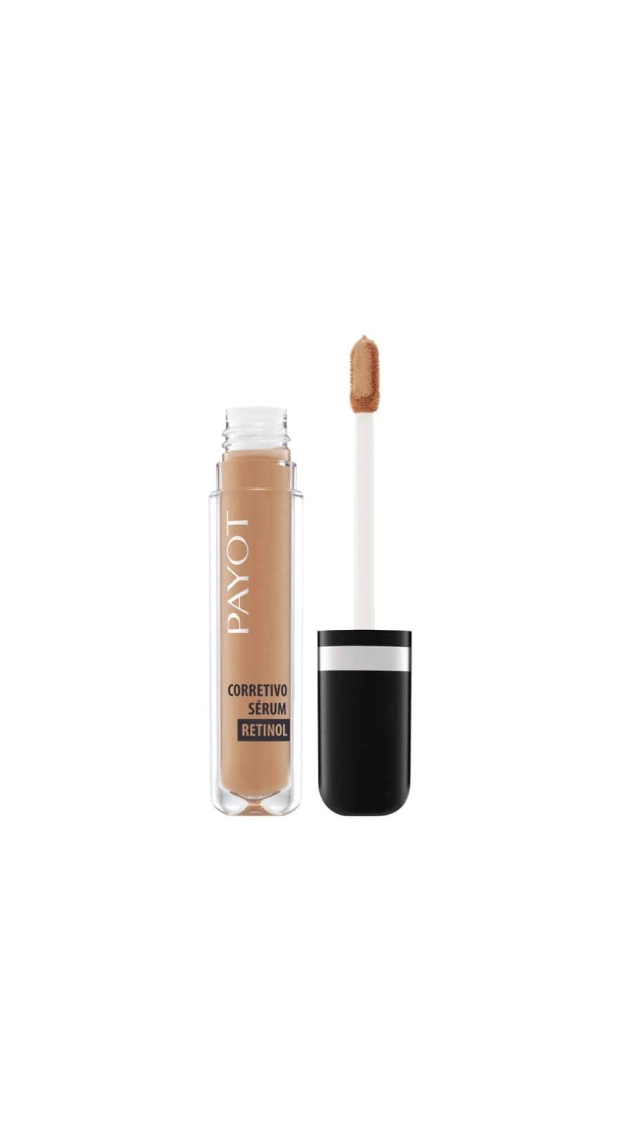 Corrector sérum "PAYOT"