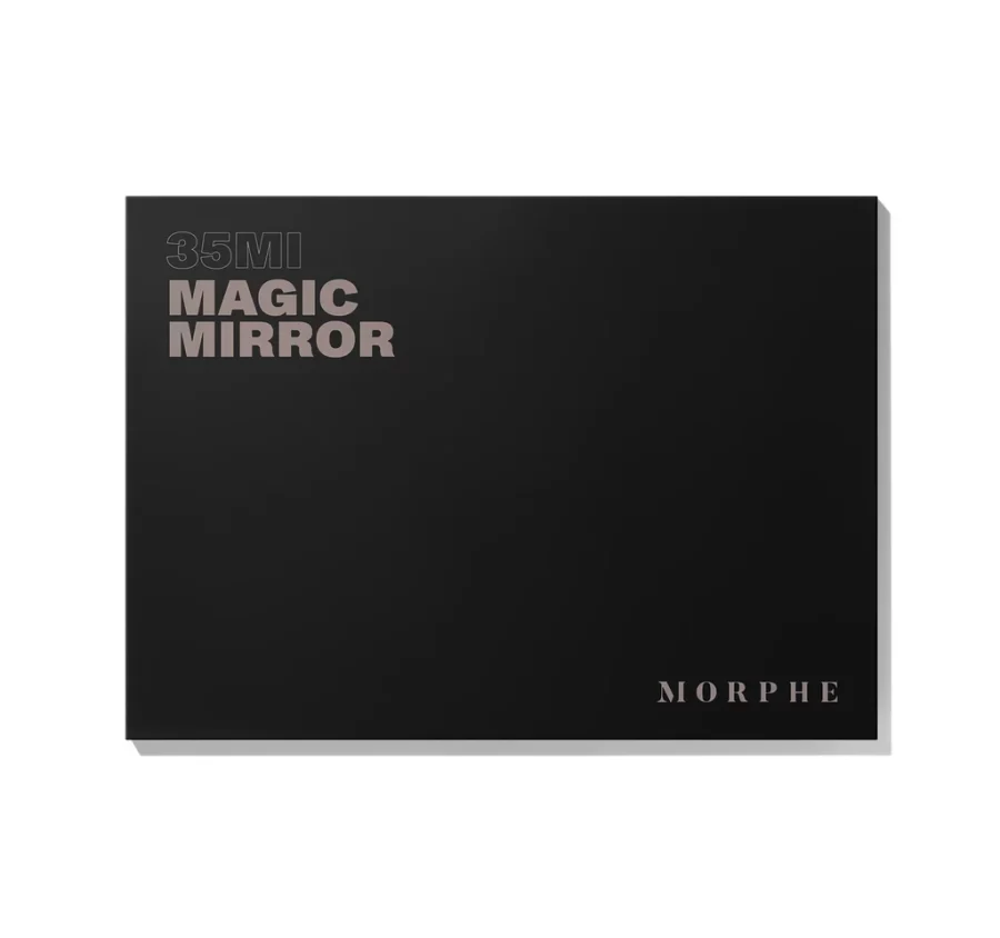 Paleta MORPHE MAGIC 35Mi - Imagen 2