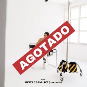 ONLINE: Hablemos de Tendencias