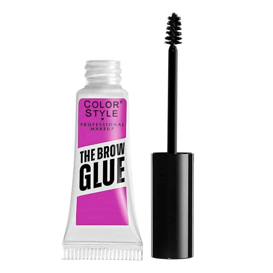 Gel de cejas THE BROW GLUE