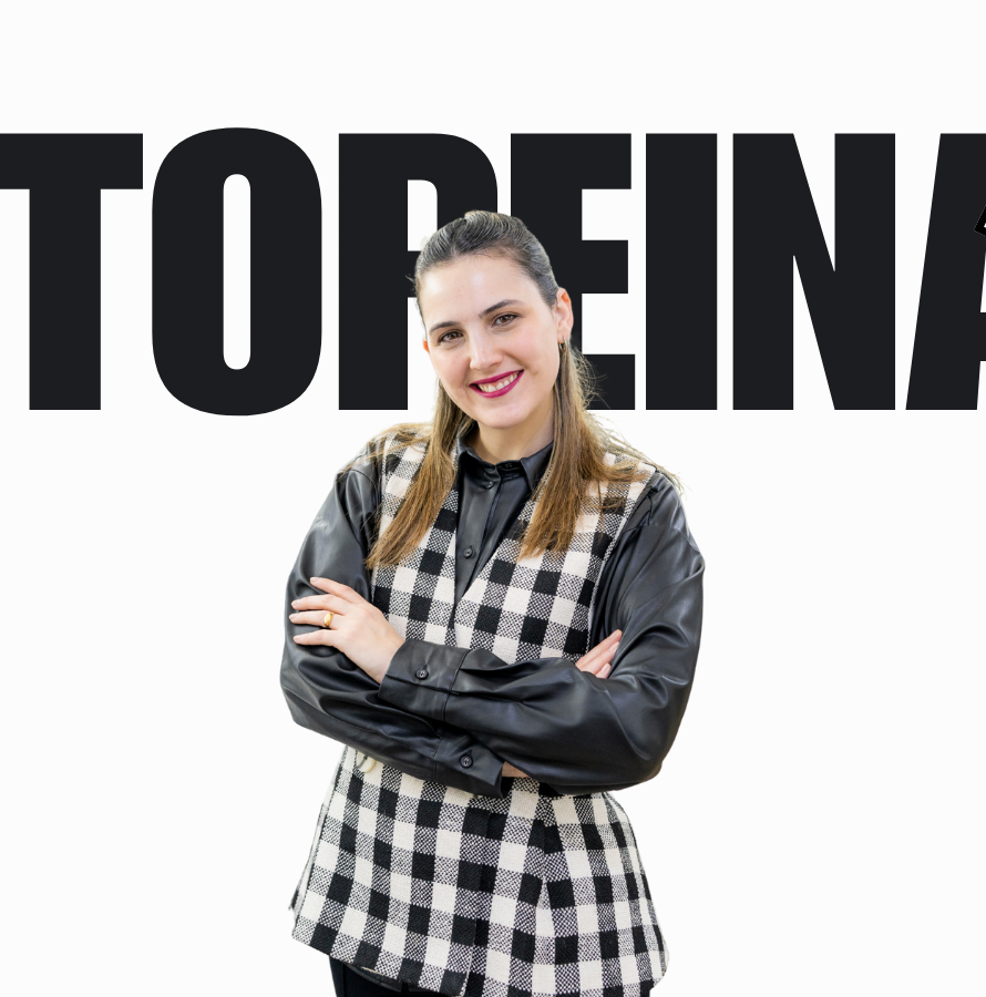 TALLER DE AUTOEPEINADO