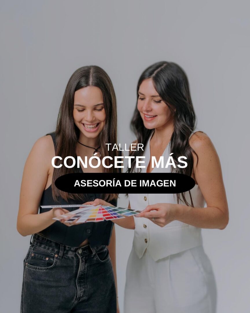 b0a4f597-9d3b-404c-8c4b-c2f6e47dce44