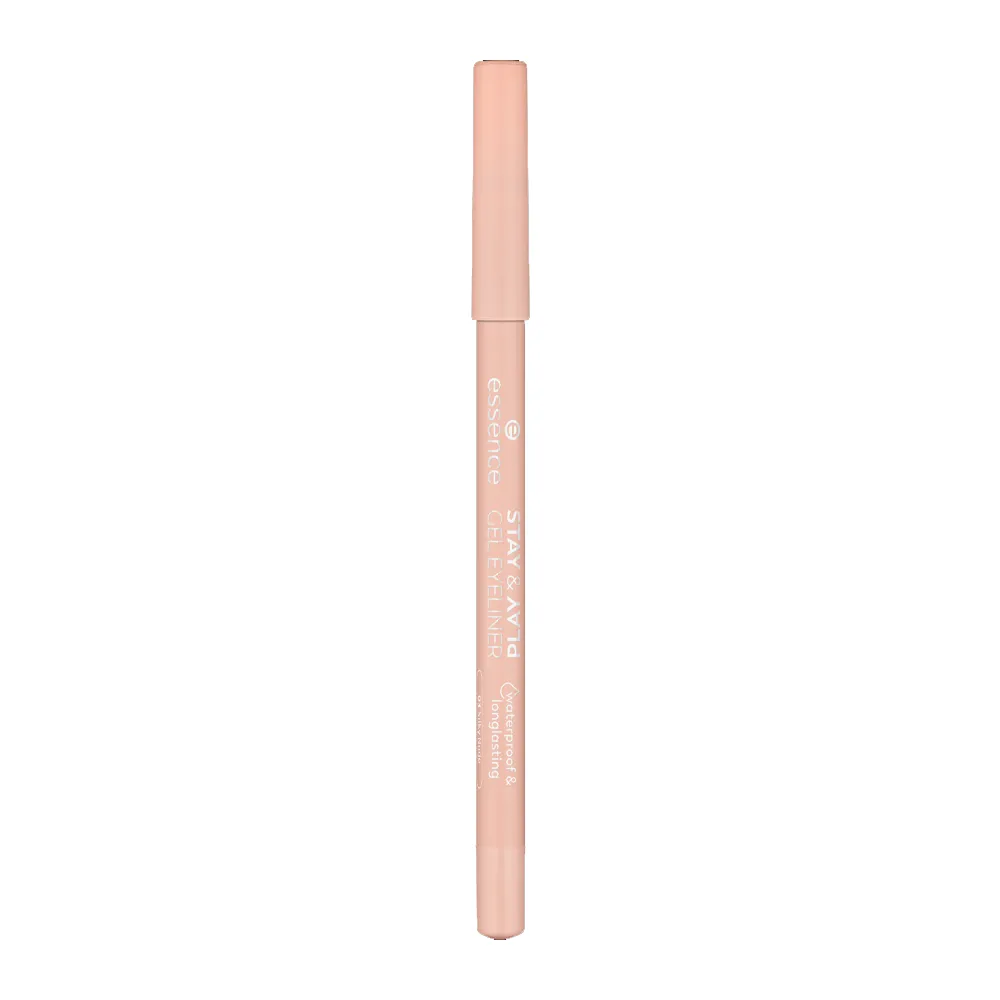 202405122320291280067essence_stay_play_gel_eyeliner03