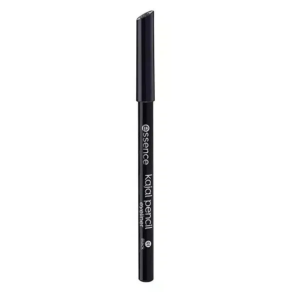 Essence-Crayon-Yeux-Khol-N-01-Black-1g