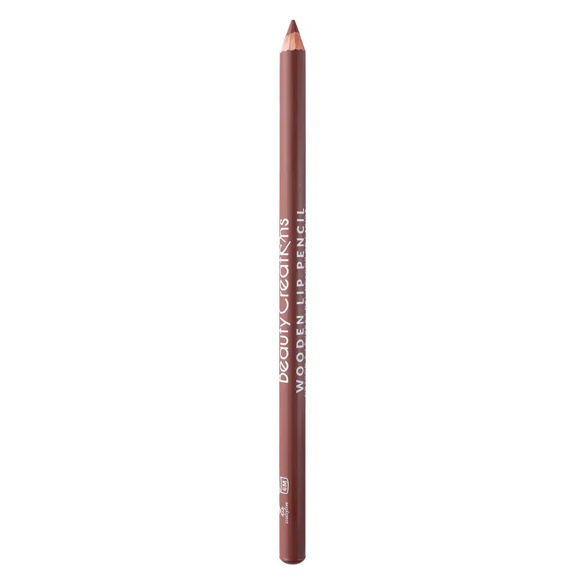 WoodPencilEcomm_0005_TOFFE-BITES