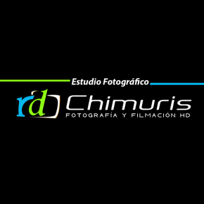 CHIMURIS
