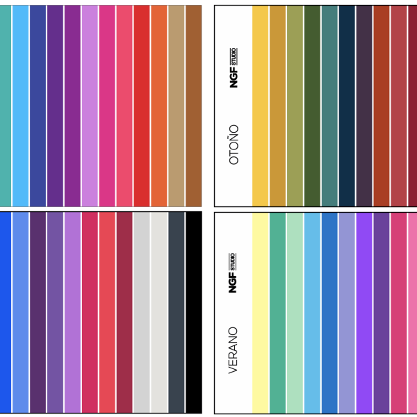 COLORE