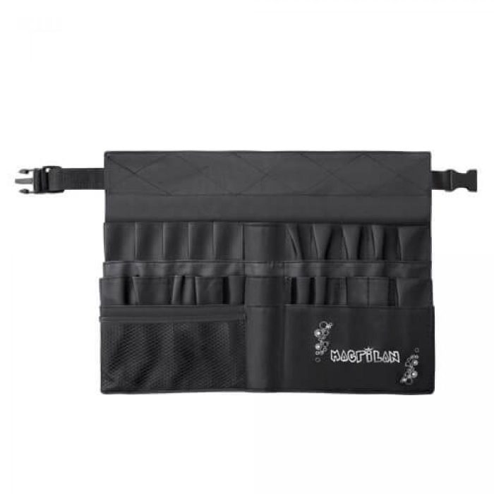 Cinto para brochas Macrilan $800