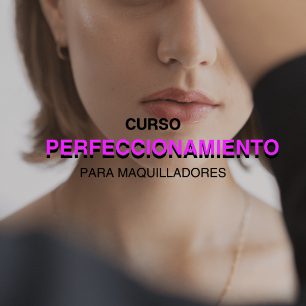 Copia de POST CARRUSEL (Tu historia) - 1