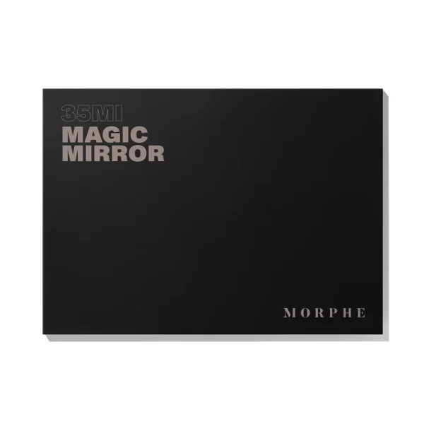 Morphe_MagicMirror_35MIPalette_PDP_Closed_1024x1024