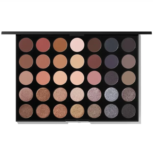 Morphe_MagicMirror_35MIPalette_PDP_Open_1400x