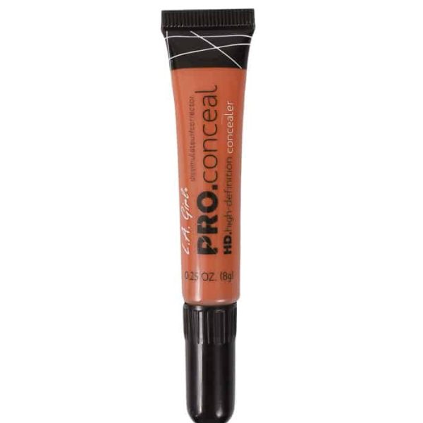 l-a-girl-corrector-liquido-pro-concealer-hd-high-definition-gc990-orange-1-17325
