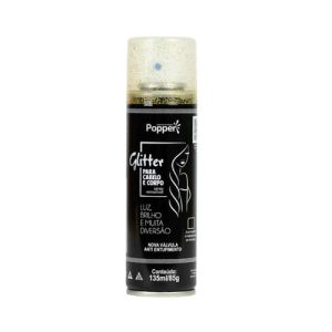 spray-glitter-dourado