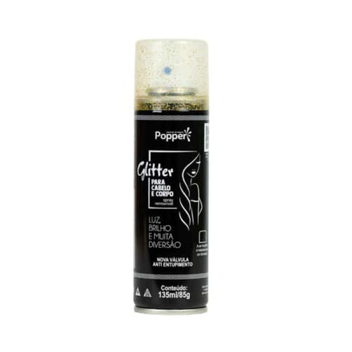 spray-glitter-dourado